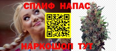 spice Тверь