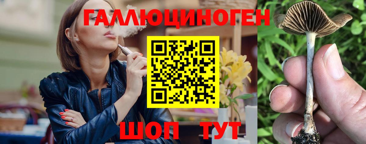 Артём  Псилоцибиновые грибы мухоморы  продажа наркотиков  Вход с VPN 